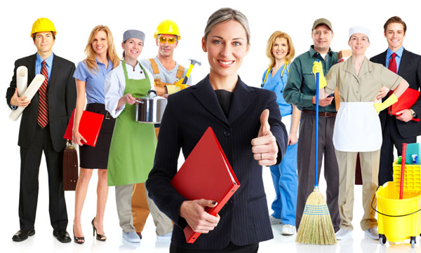 Kozaklı Çelik Kapıcı Hizmeti